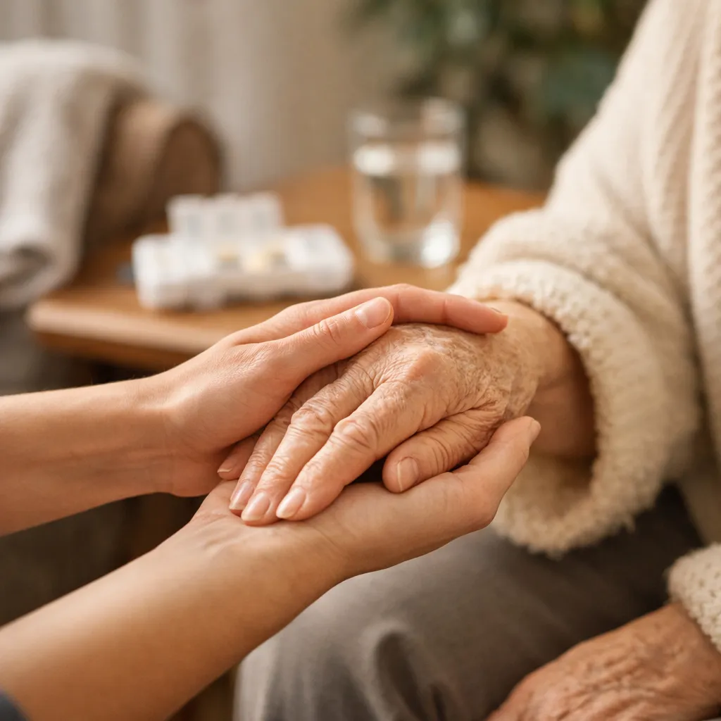 Services à la personne à domicile déclarés SAP à Lagny-sur-Marne
